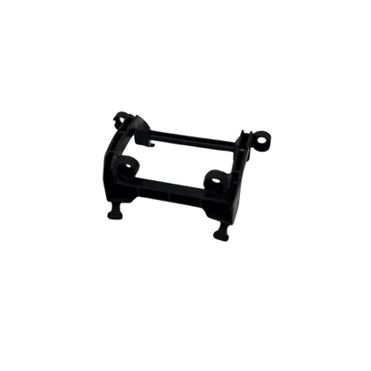 DJI Neo Gimbal Damping Bracket