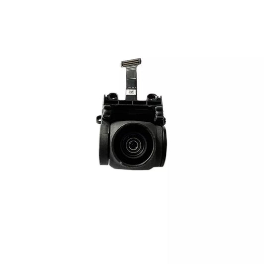 DJI Neo Gimbal Camera