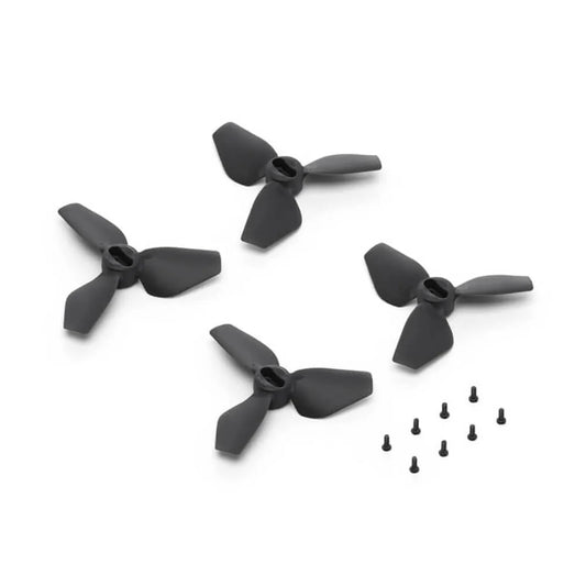 DJI Neo Propellers ( 1set )