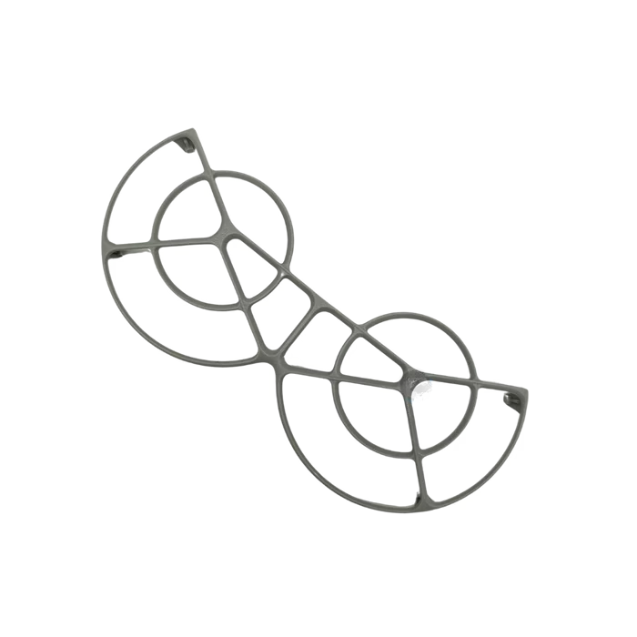 DJI Neo Propeller Guard (Single)