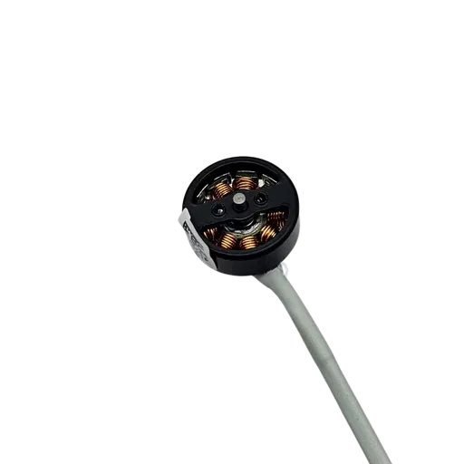DJI Neo Propulsion Motor (Rear)