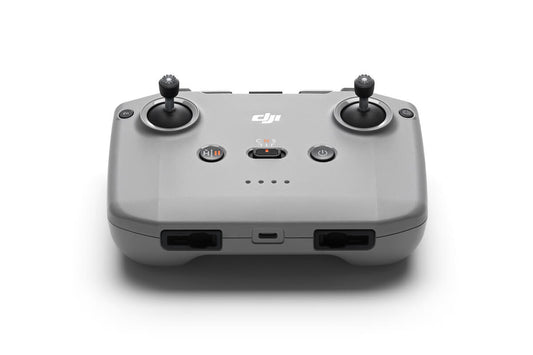 DJI RC-N3 Remote Controller