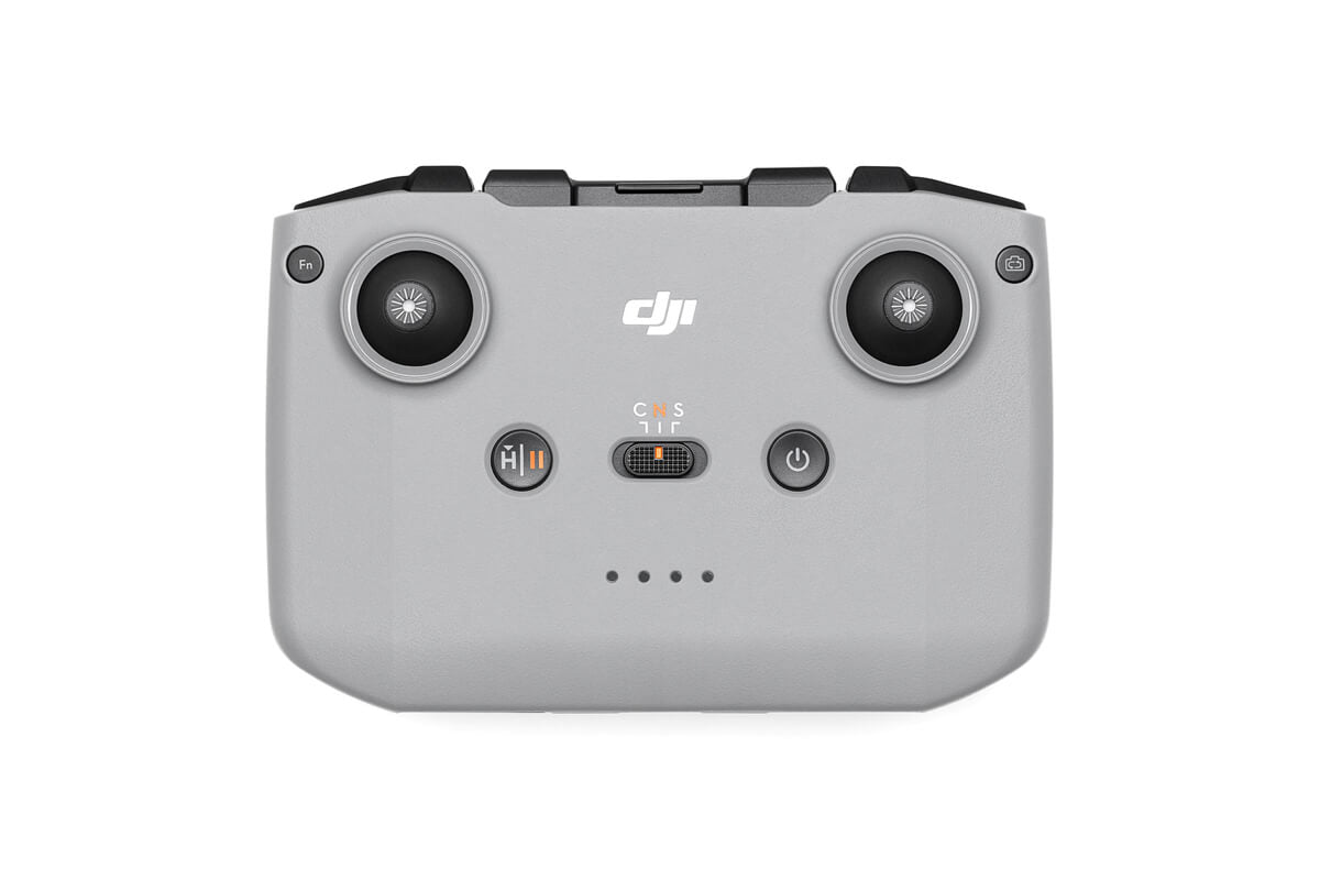 DJI RC-N3 Remote Controller