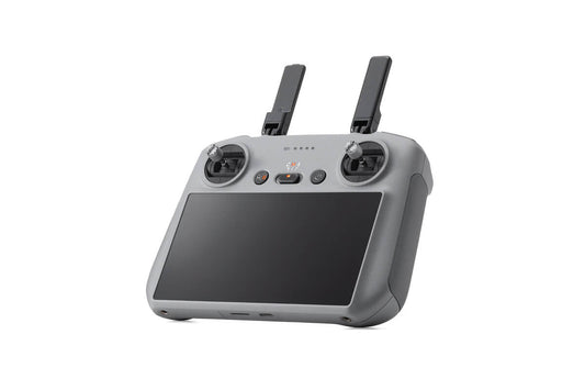 DJI RC-2 Remote Controller