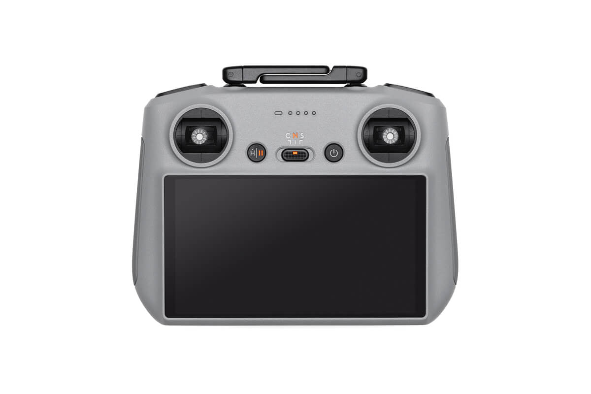 DJI RC-2 Remote Controller