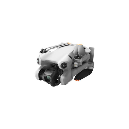DJI Mini 4 Pro Fly More Combo (RC 2)
