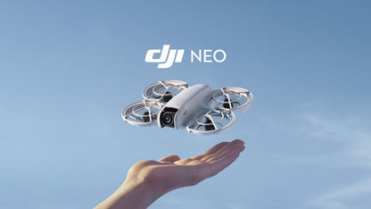 DJI NEO (Aircraft only)