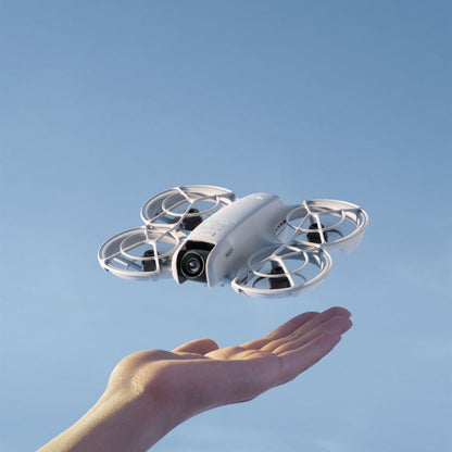 DJI NEO (Aircraft only)