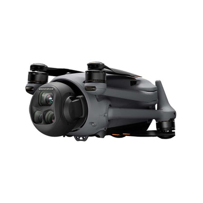 DJI Mavic 4 Pro Fly More Combo (DJI RC 2)