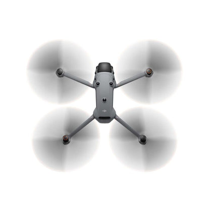 DJI Mavic 4 Pro Creator Combo (DJI RC Pro 2)