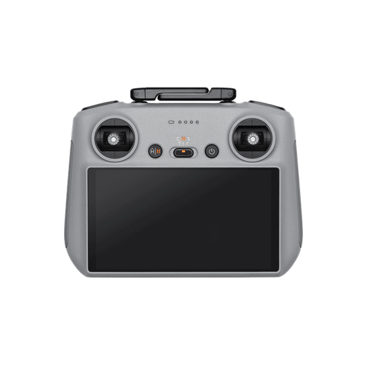 DJI RC N2 Remote- Mini 4 pro remote / Air 3 remote