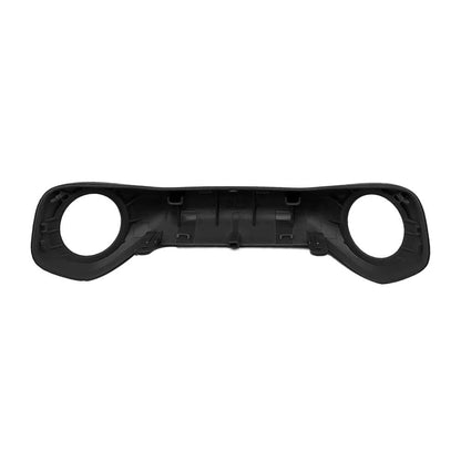 Front Sensor Shell Cover for Mavic 3