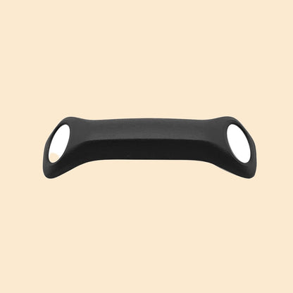 Front Sensor Shell Cover for Mavic 3