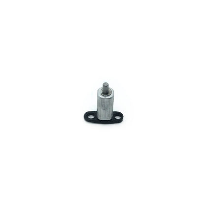 Motor Arm Shaft for Mavic Air 2/Air 2S