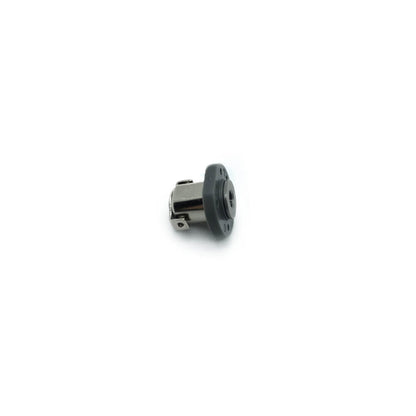 Motor Arm Shaft for Mavic Air 2/Air 2S