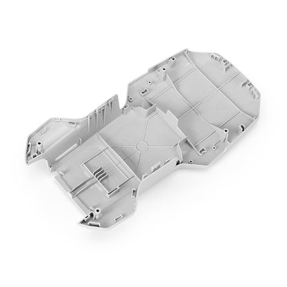 Upper Shell for Mavic Mini