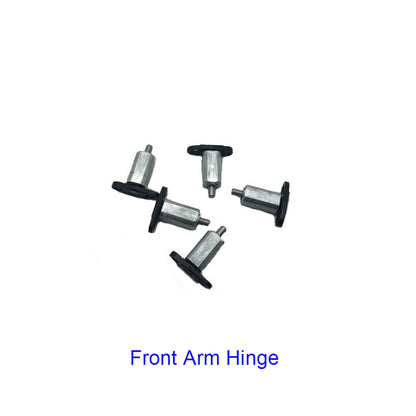 Motor Arm Shaft for Mavic Air 2/Air 2S