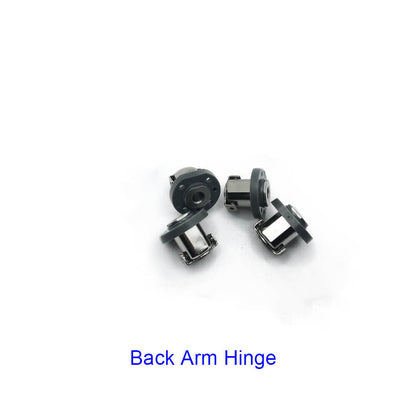 Motor Arm Shaft for Mavic Air 2/Air 2S