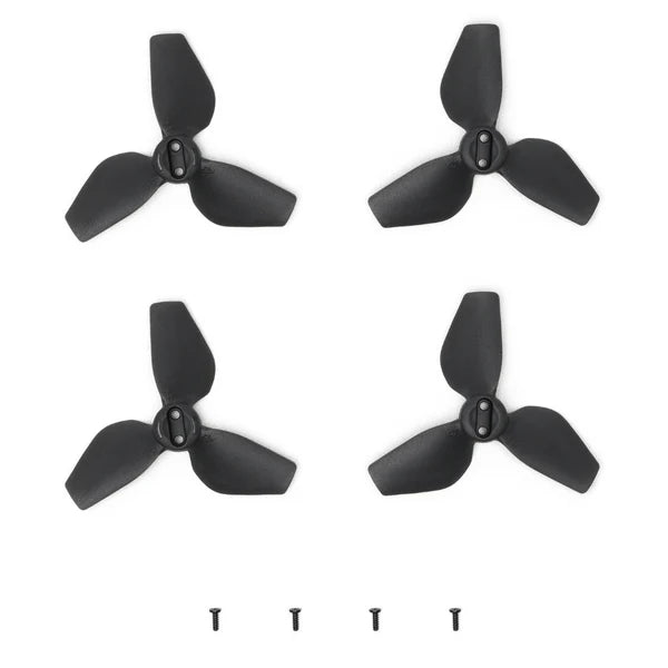 DJI NEO Propellers