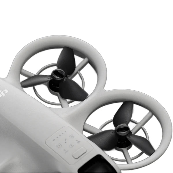 DJI NEO Propellers