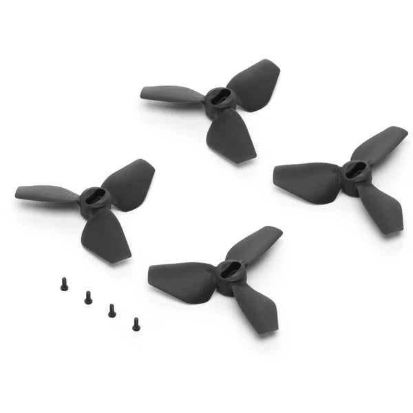 DJI NEO Propellers