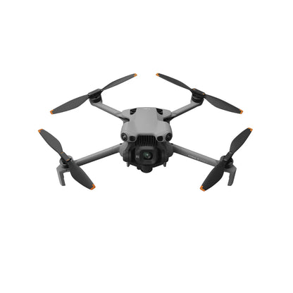 DJI Mini 5 Pro Fly More Combo (DJI RC 2)