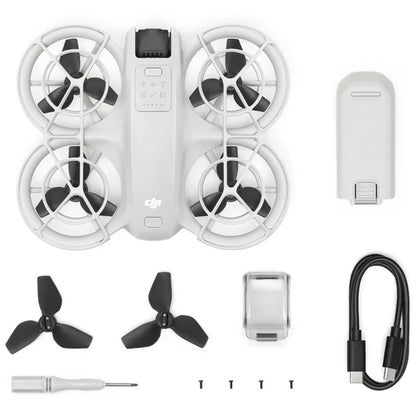 DJI NEO (Aircraft only)