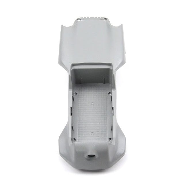 DJI Mavic AIR 2S Upper Body Shell