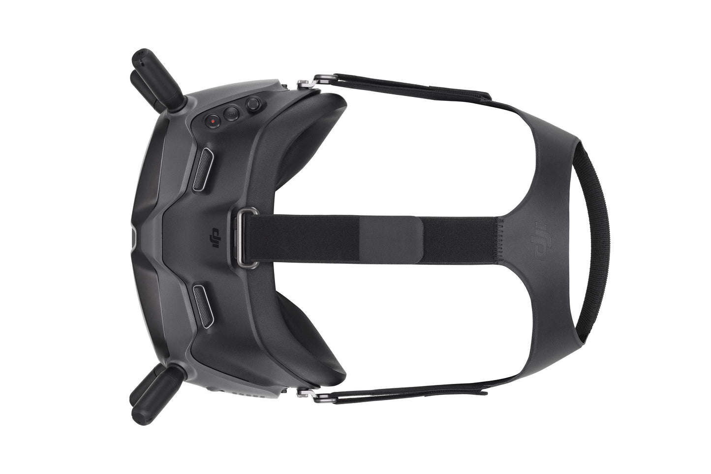 DJI Digital FPV Goggles V2