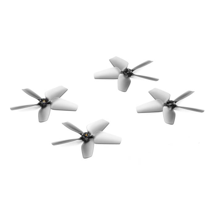 DJI Avata Propellers(Set of 4)