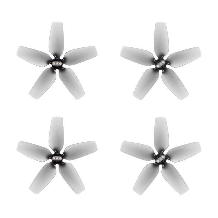 DJI Avata Propellers(Set of 4)