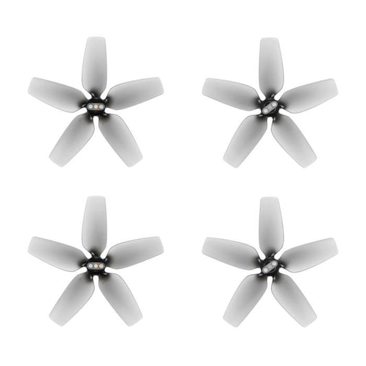 DJI Avata Propellers(Set of 4)