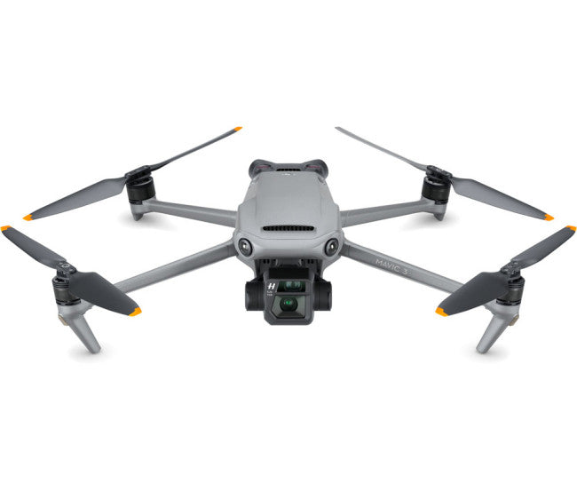 DJI Mavic 3 Fly More Combo