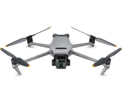 DJI Mavic 3 Fly More Combo