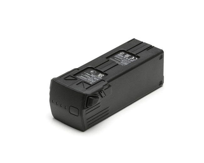 DJI Intelligent Flight Battery for Mavic 3