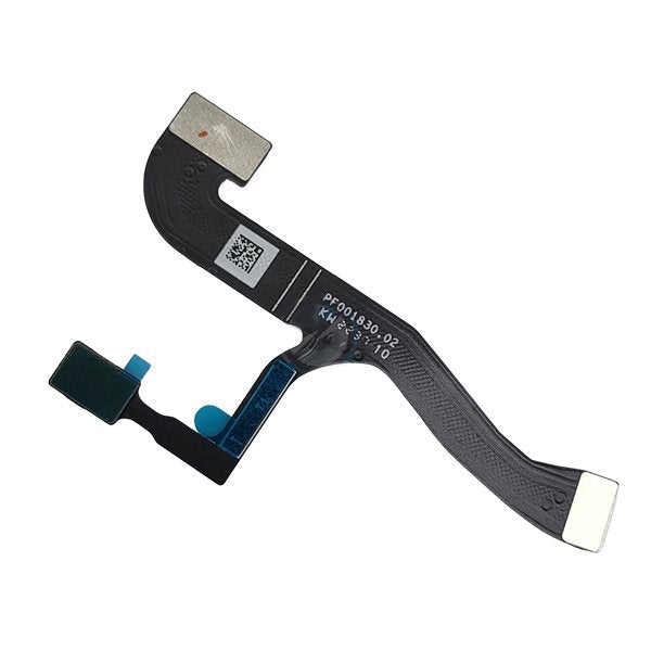 DJI Mini 3 (2 in 1) flex cable