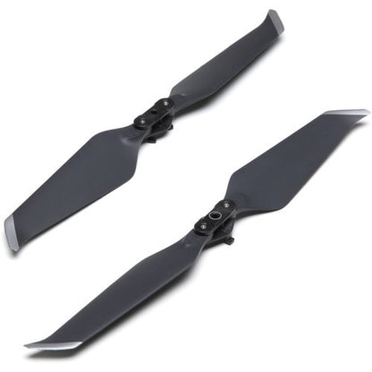 DJI Mavic 2 Propeller(pair)