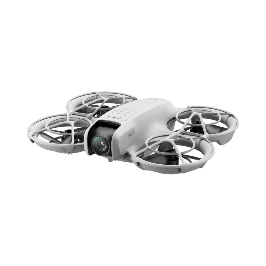 DJI Neo Fly More Combo (N3)