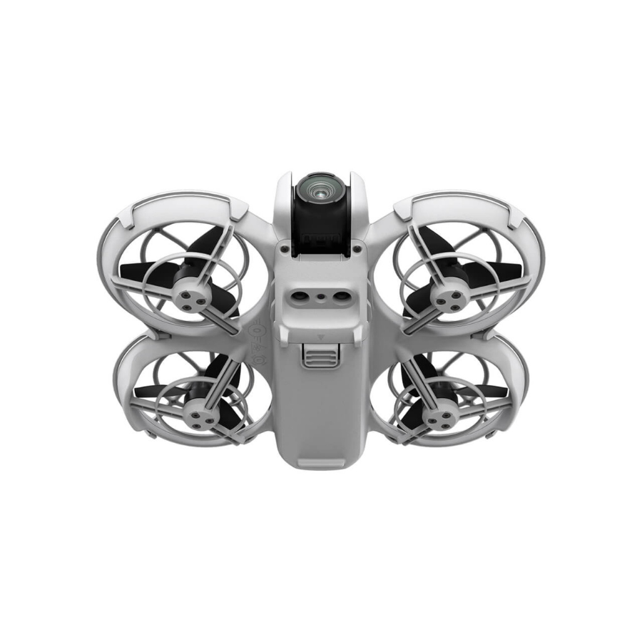 DJI Neo Fly More Combo (N3)