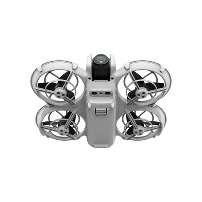 DJI Neo Fly More Combo (N3)