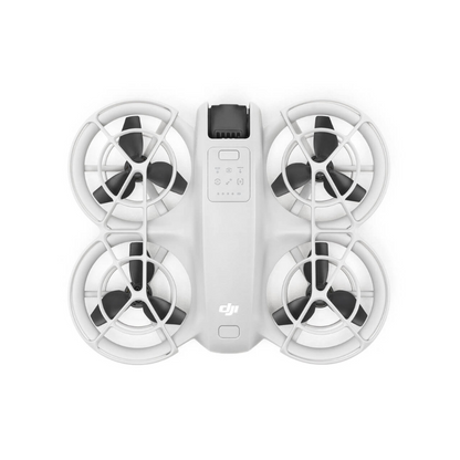 DJI Neo Fly More Combo (N3)