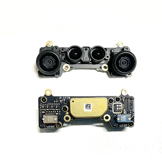 DJI Mini 3 Pro Downward Vision Sensor Module