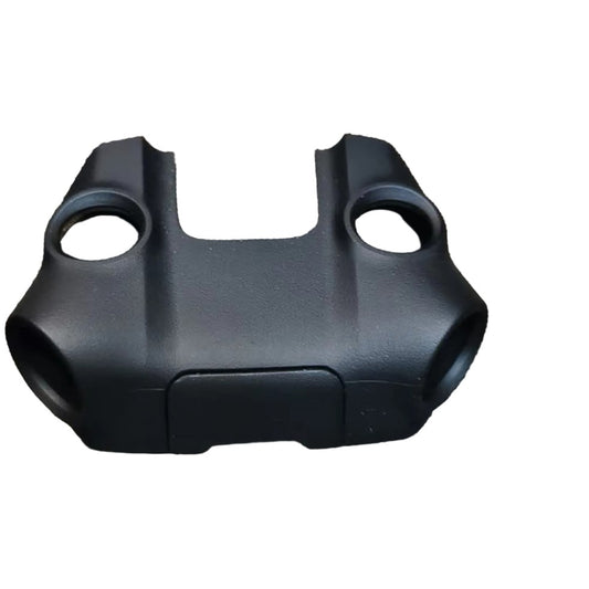 DJI MAVIC 3  Backward Sensing System Cover