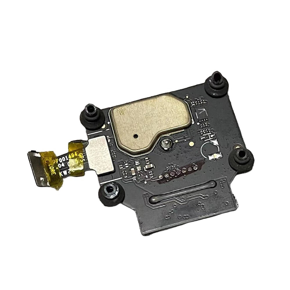 DJI MINI 3/3Pro GPS Board