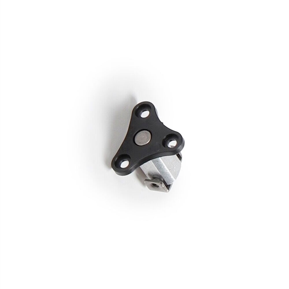 DJI Mini 3 Pro Front Arm Axis