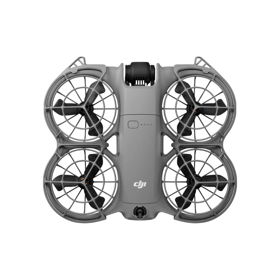 DJI Neo 2 Fly More Combo