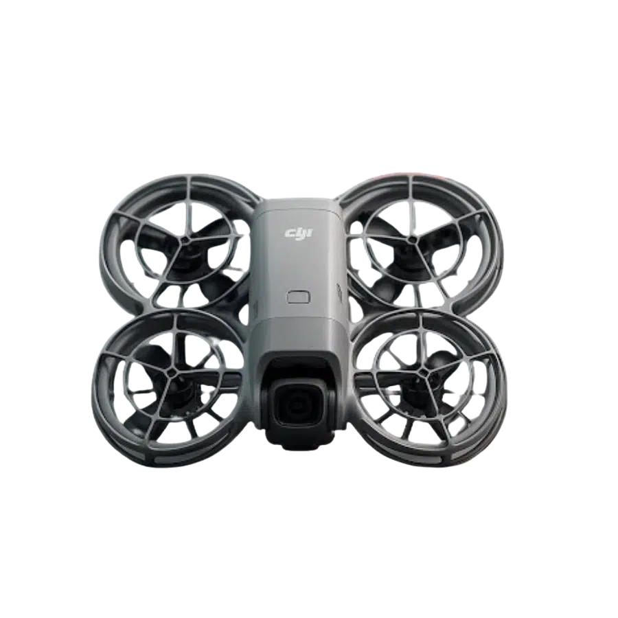 DJI Neo 2 Fly More Combo