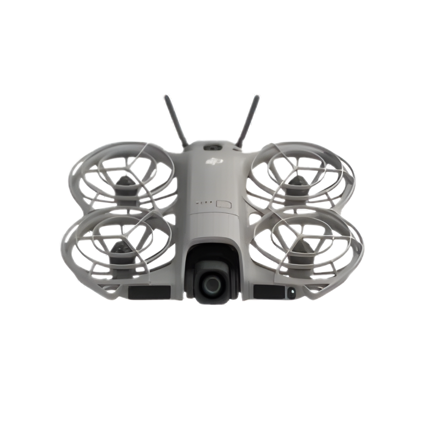 DJI Neo 2 Fly More Combo