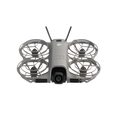 DJI Neo 2 Fly More Combo