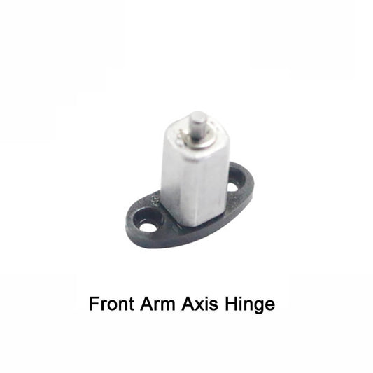 DJI Mavic Mini/Mini2 Front Arm Axis